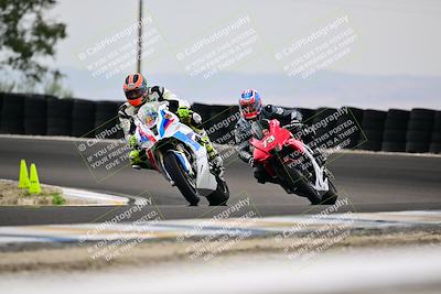 media/Apr-18-2025-TrackDaz (Fri) [[45f5874c44]]/A Group/Session 3 (Turn 6 - Outside)/